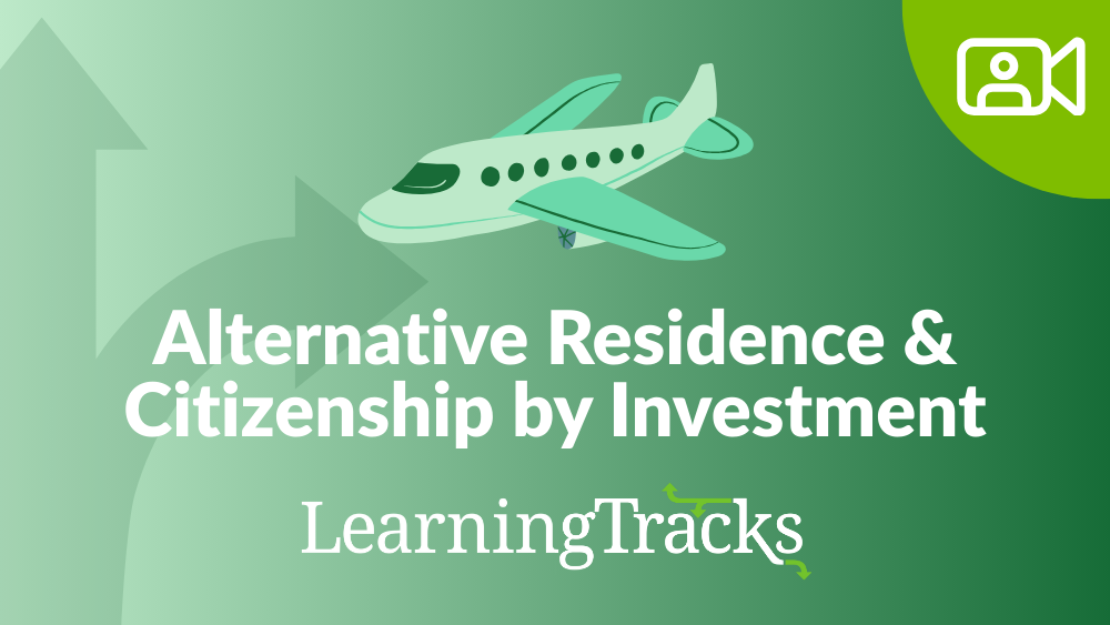 A Unique Insurance Policy for Wealthy Americans